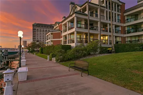 703 Seddon Cove Way #703, Tampa, FL 33602