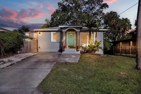 7404 S Morton St, Tampa, FL 33616