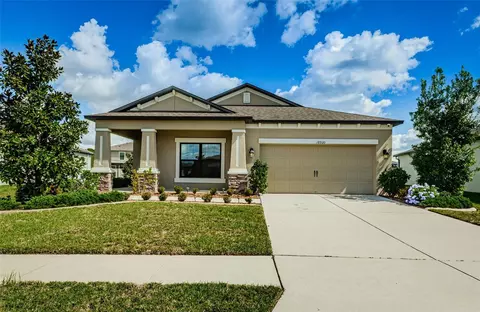 18920 Henequen Ln, Spring Hill, FL 34610