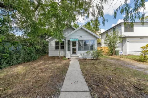 6507 Interbay Blvd, Tampa, FL 33611