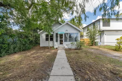 6507 Interbay Blvd, Tampa, FL 33611