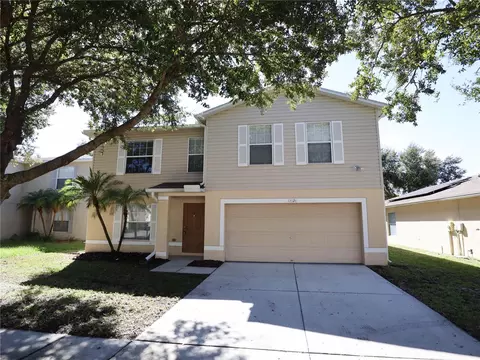 13626 Vanderbilt Rd, Odessa, FL 33556