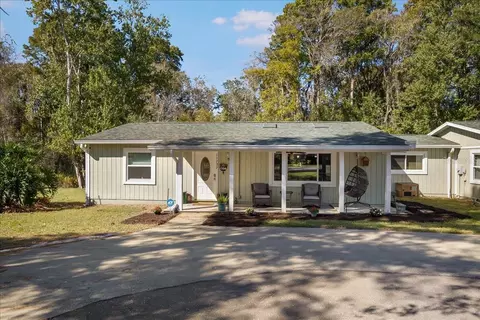 11727 Kent Grove Dr, Spring Hill, FL 34610