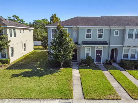 7022 Spotted Deer Pl, Riverview, FL 33578