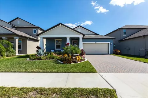 11415 Freshwater Ridge Dr, Riverview, FL 33569