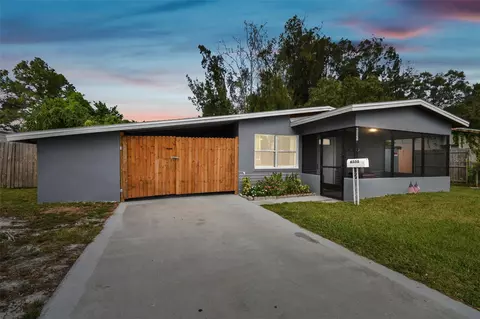 6551 82nd Ave N, Pinellas Park, FL 33781