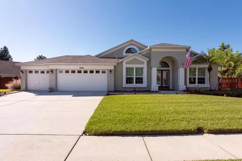 9205 Brindlewood Dr, Odessa, FL 33556