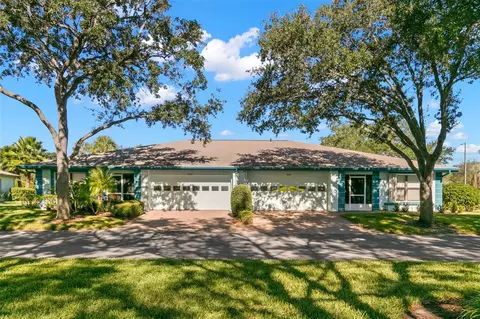 2501 Langtree Ct #211, Sun City Center, FL 33573