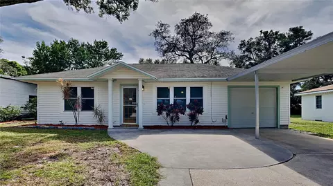 1415 Pine St, Clearwater, FL 33756