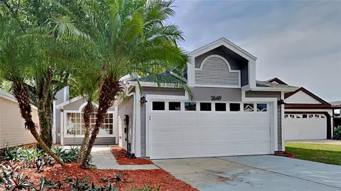 2649 Attleboro Pl, Apopka, FL 32703