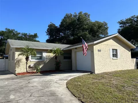 2655 21st Ave SW, Largo, FL 33774