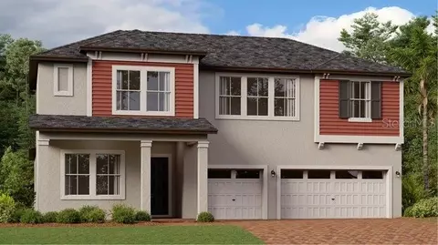 22084 Nebula Way, Land O Lakes, FL 34637