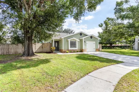 13202 Laraway Ct, Riverview, FL 33579