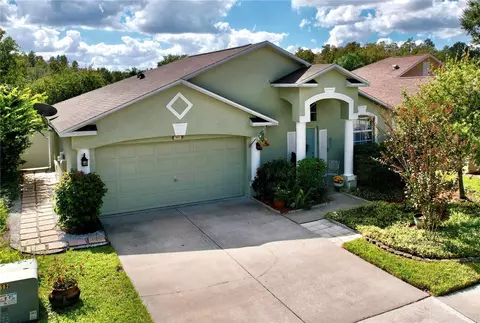 25237 Seven Rivers Cir, Land O Lakes, FL 34639