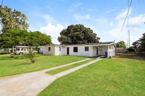 4934 S 84th St, Tampa, FL 33619