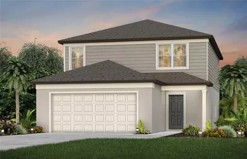 8807 Windlass Cv, Parrish, FL 34219