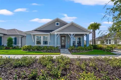 3683 Persimmon Park Dr, Wesley Chapel, FL 33543