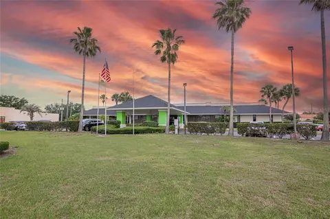 5245 W Irlo Bronson Memorial Hwy, Kissimmee, FL 34746