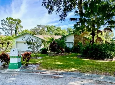 1910 Lake Platt Ln, Tampa, FL 33618