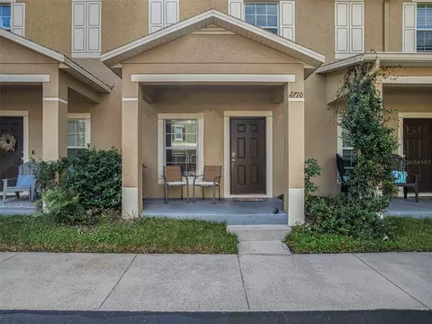 2710 Isabella Valley Ct, Brandon, FL 33511