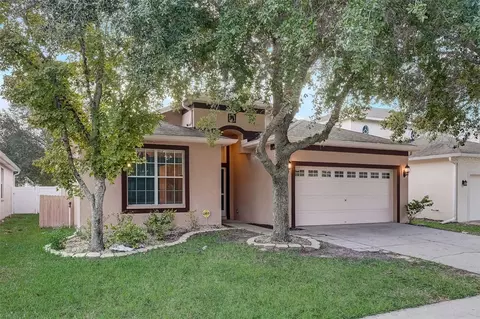 178 Fairmont Dr, Spring Hill, FL 34609