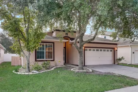 178 Fairmont Dr, Spring Hill, FL 34609