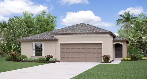 1939 Red Loop, Lakeland, FL 33805