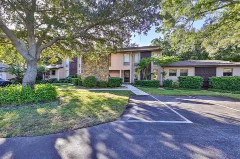 1400 Tarpon Woods Blvd #E2, Palm Harbor, FL 34685