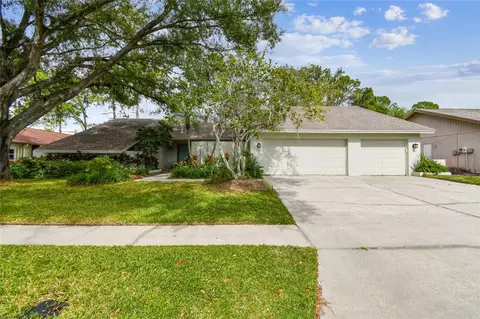 13917 Wellesford Way, Tampa, FL 33624