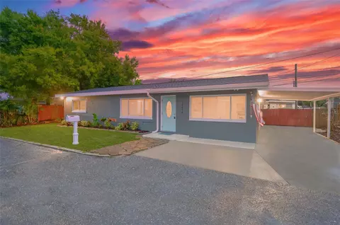 10616 98th Ter, Seminole, FL 33772