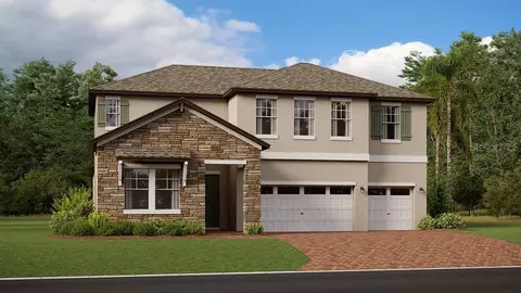 13363 Palmerston Rd, Riverview, FL 33579