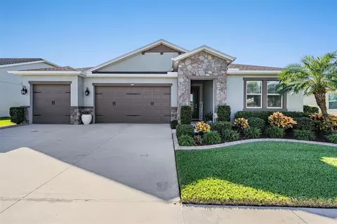 31494 Driscoll Dr, Wesley Chapel, FL 33543