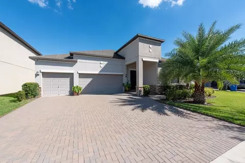 13448 White Sapphire Rd, Riverview, FL 33579