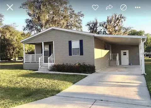5173 Lexington Cir, Wildwood, FL 34785