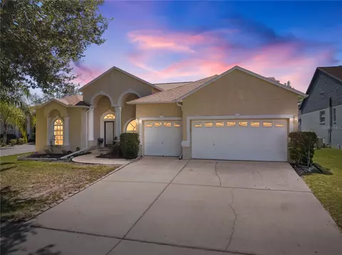 9715 Wydella St, Riverview, FL 33569
