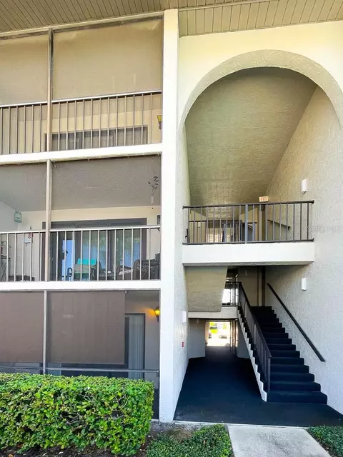Undisclosed, Sanford, FL 32773
