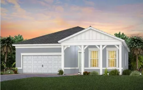 9998 Beachwalk Dr, Englewood, FL 34223