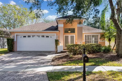 5206 Abbey Park Ave, Tampa, FL 33647