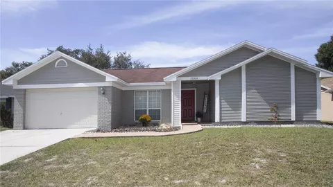 12304 Yellow Rose Cir, Riverview, FL 33569
