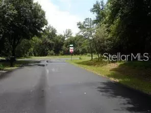 0000 Valdosta Rd, Spring Hill, FL 34610