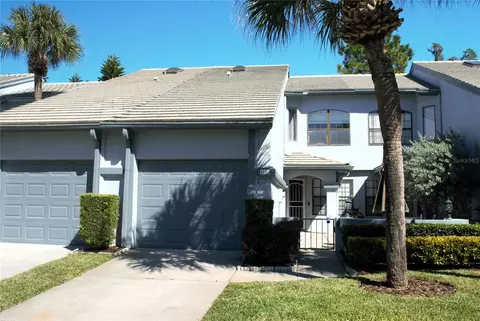 4183 Brentwood Park Cir, Tampa, FL 33624