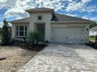 14190 Thoroughbred Dr, Dade City, FL 33525