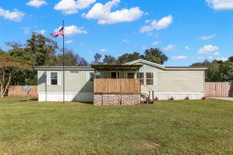 10625 Lithia Pinecrest Rd, Lithia, FL 33547