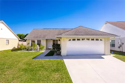 8703 Mcadam Pl, Tampa, FL 33634