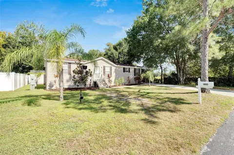 10406 Brussels Dr, Riverview, FL 33578
