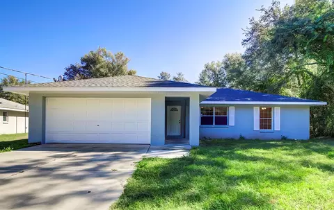 367 S Savary Ave, Inverness, FL 34453