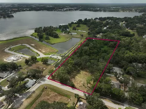 0 Odom Rd, Lakeland, FL 33809