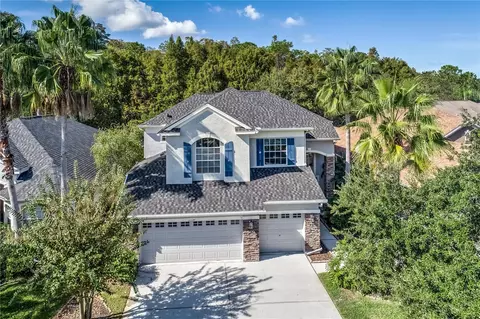 11224 Cavalier Pl, Tampa, FL 33626