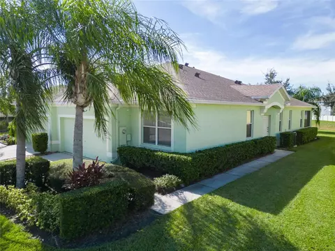 11504 Captiva Kay Dr, Riverview, FL 33569