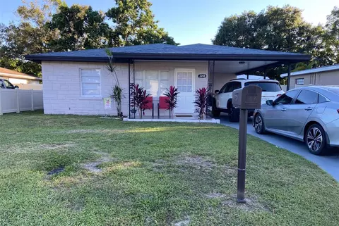 3208 W Saint John St, Tampa, FL 33607 photo 1